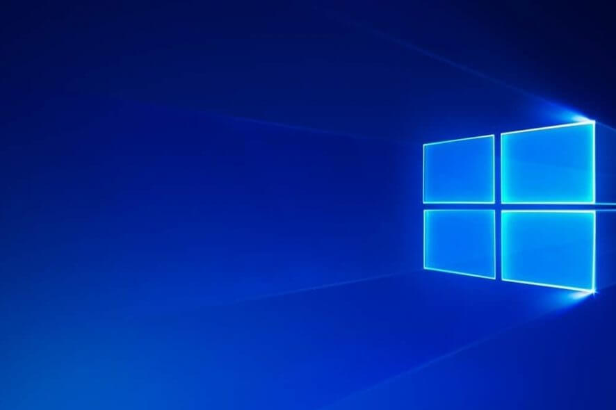 Windows 10 Insider build 17677