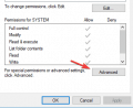 How to fix the Adobe error 16 on Windows 10/11