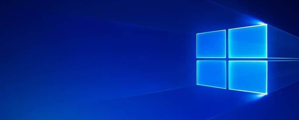 bitdefender vpn windows 10 install