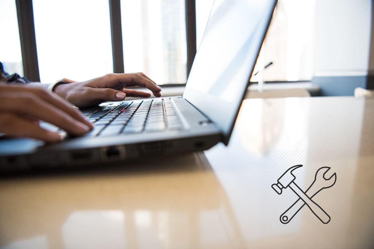 How to disable CDpusersvc error code 15100 in Windows 10/11