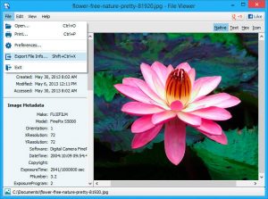 5 Best Universal All File Opener for a PC with Windows 10/11