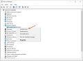 How to uninstall AMD drivers and install NVIDIA drivers