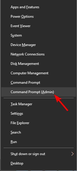 0x8024a10a Windows 10 update