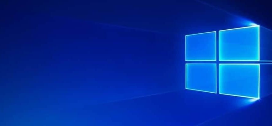 windows 10 build clean install iso file error