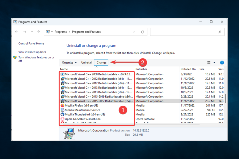Computer Wizard Fix Fix: Troubleshooting Wizard Can't Continue / not Working