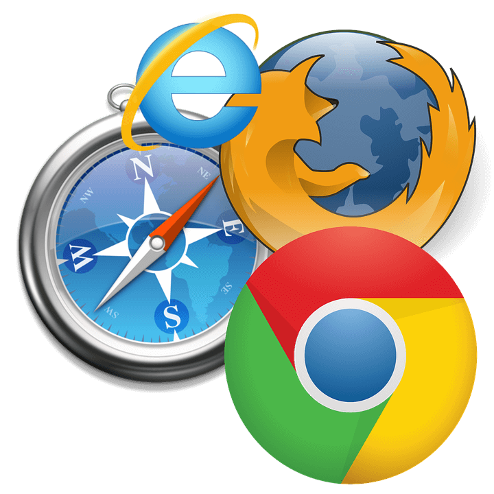 Full Fix: This server could not prove where its security certificate is from