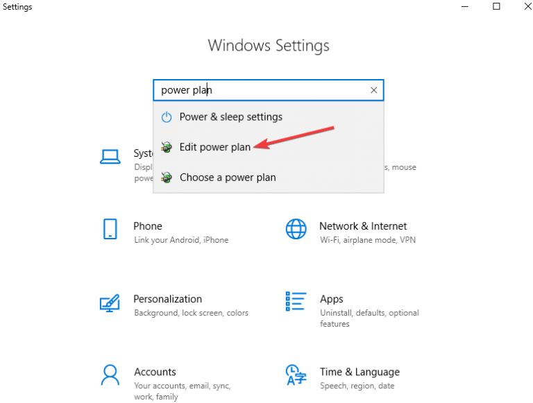 FIX: Windows 10/11 goes to sleep too fast