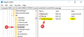 Windows Update Error 0xc1900204 [Solved]