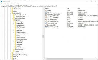 FIX: On-screen keyboard keeps popping up in Windows 10/11