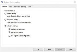 FIX: On-screen keyboard keeps popping up in Windows 10/11