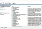 FIX: On-screen keyboard keeps popping up in Windows 10/11