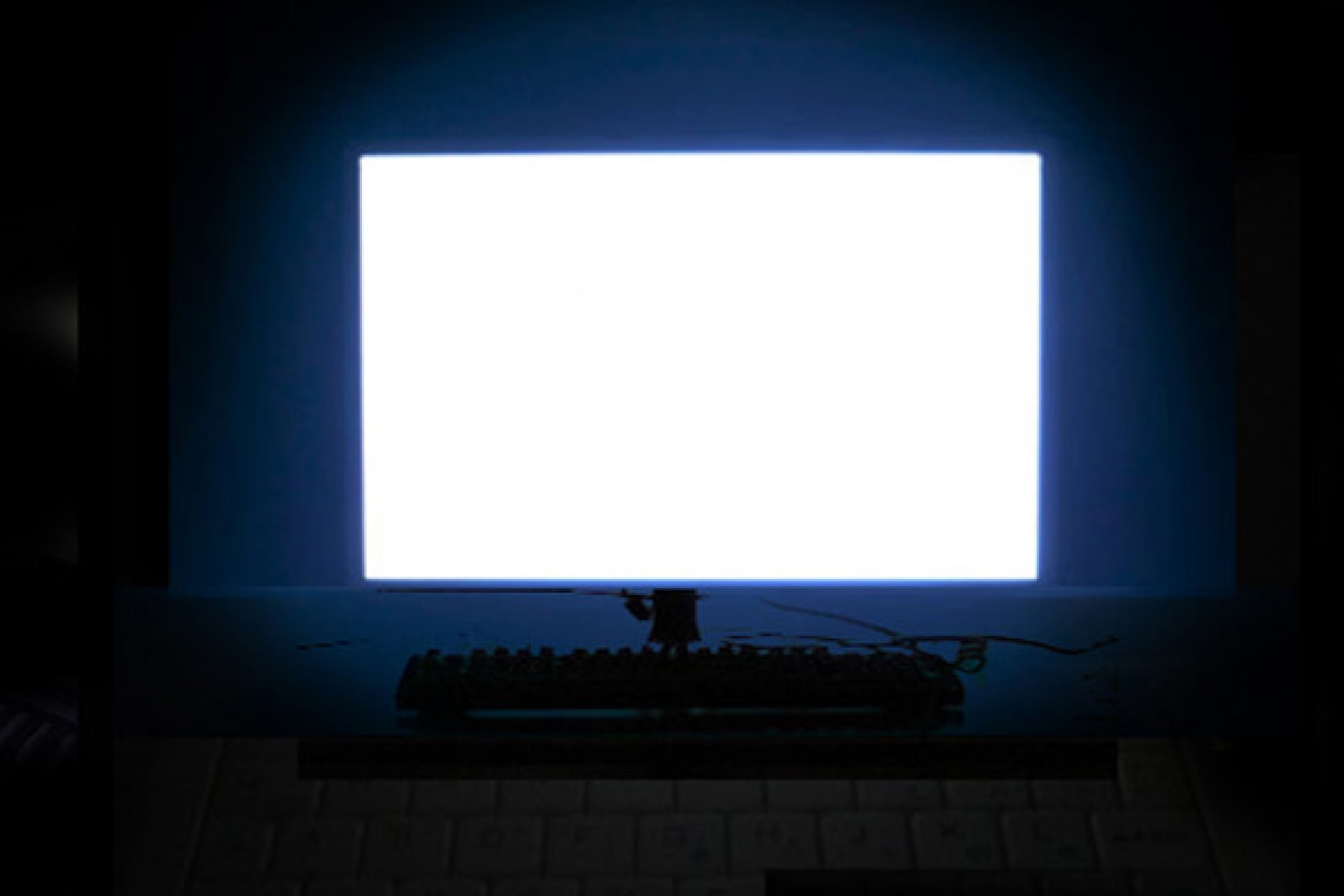 Fix: The brightness option is unavailable in Windows 10