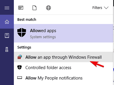 why can't i select songs on spotify (windows10)
