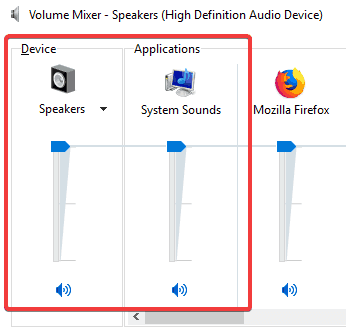 Windows 10 no hay dispositivos de audio instalados