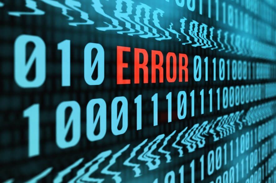 how to fix emerging issue 67758 windows 10