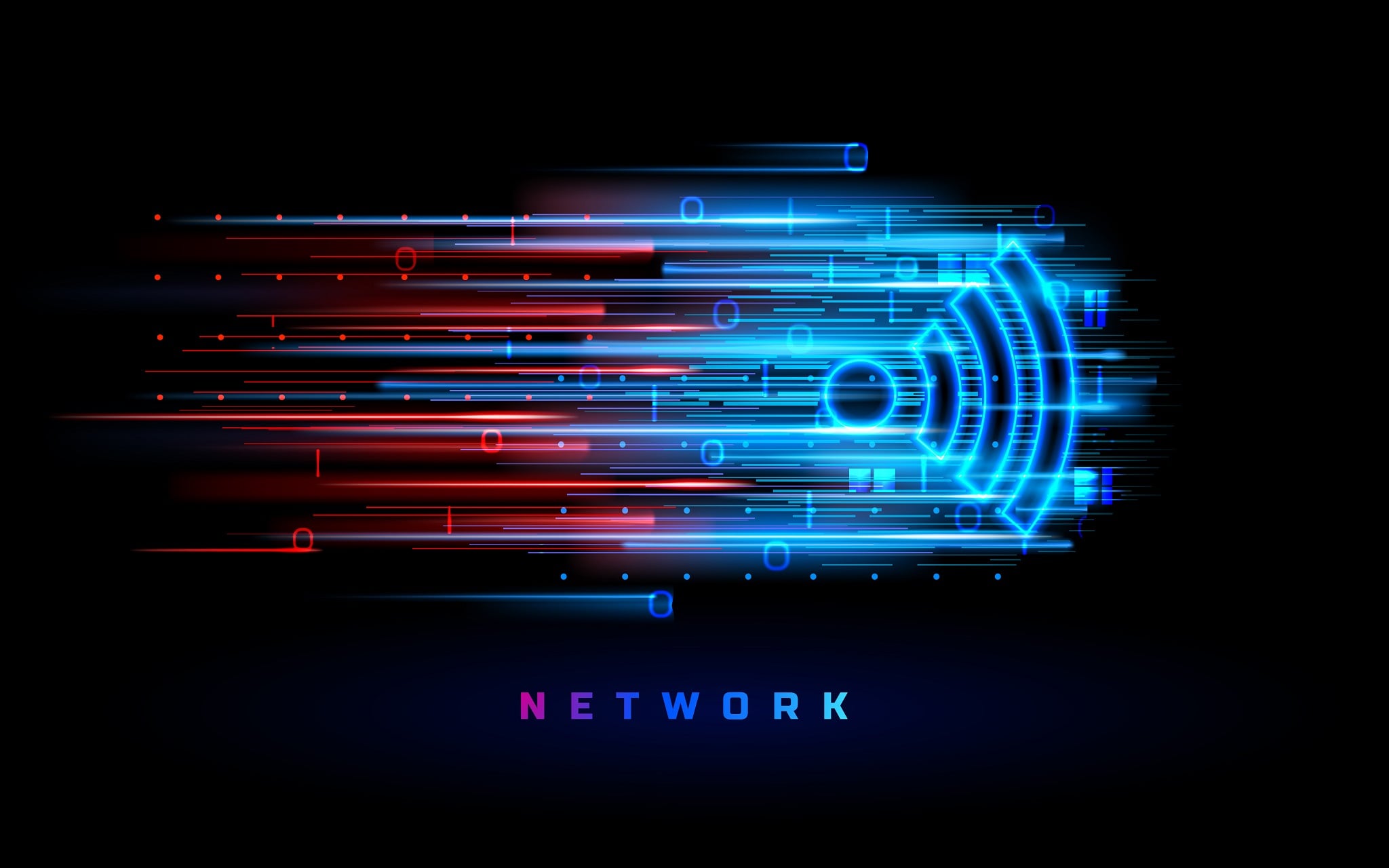 FIX: Windows 10 has WiFi but I can’t access the Internet