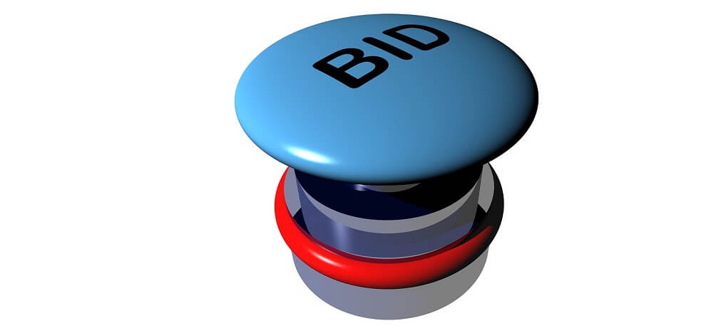 Auction Listing Software: Best to Use in 2026