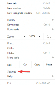 Outlook Error Something Went Wrong: How to Fix it