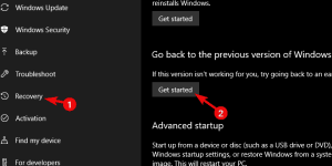 Code 66a Error Windows Update [SOLVED]