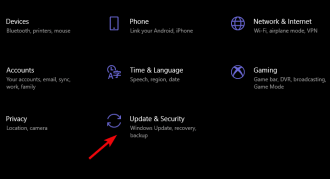 FIX: Malwarebytes won't update on Windows 10/11