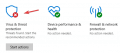 FIX: Stuck at make sure you're ready to install Windows 10/11