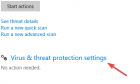 FIX: Stuck at make sure you're ready to install Windows 10/11