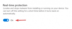 FIX: Stuck at make sure you're ready to install Windows 10/11