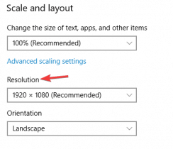 Full Fix: Solitaire stops working in Windows 10/11