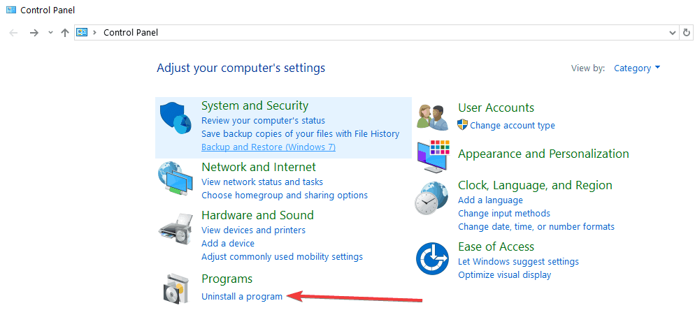 cisco anyconnect vpn not connecting