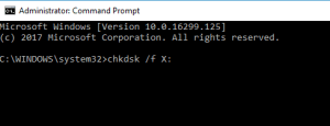 How to fix Windows 10/11 rollback loop
