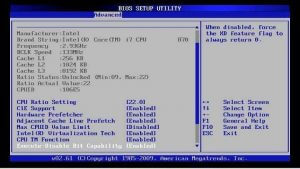 Full Fix: Windows 10/11 is Stuck on Install
