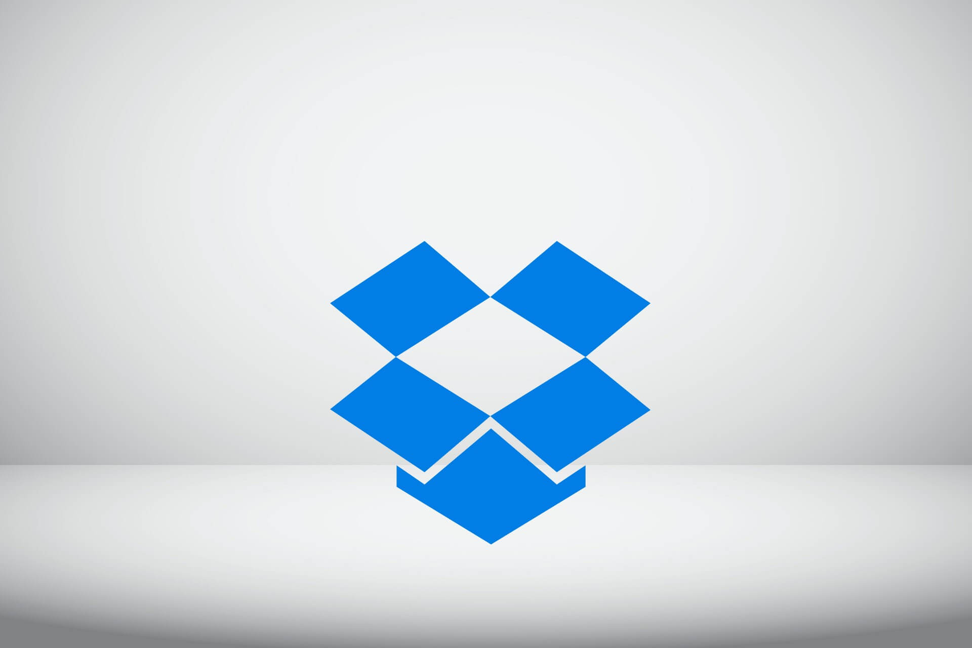 fix dropbox crashes