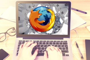 10 Ways to Fix Your Keyboard if It's Not Working in Firefox