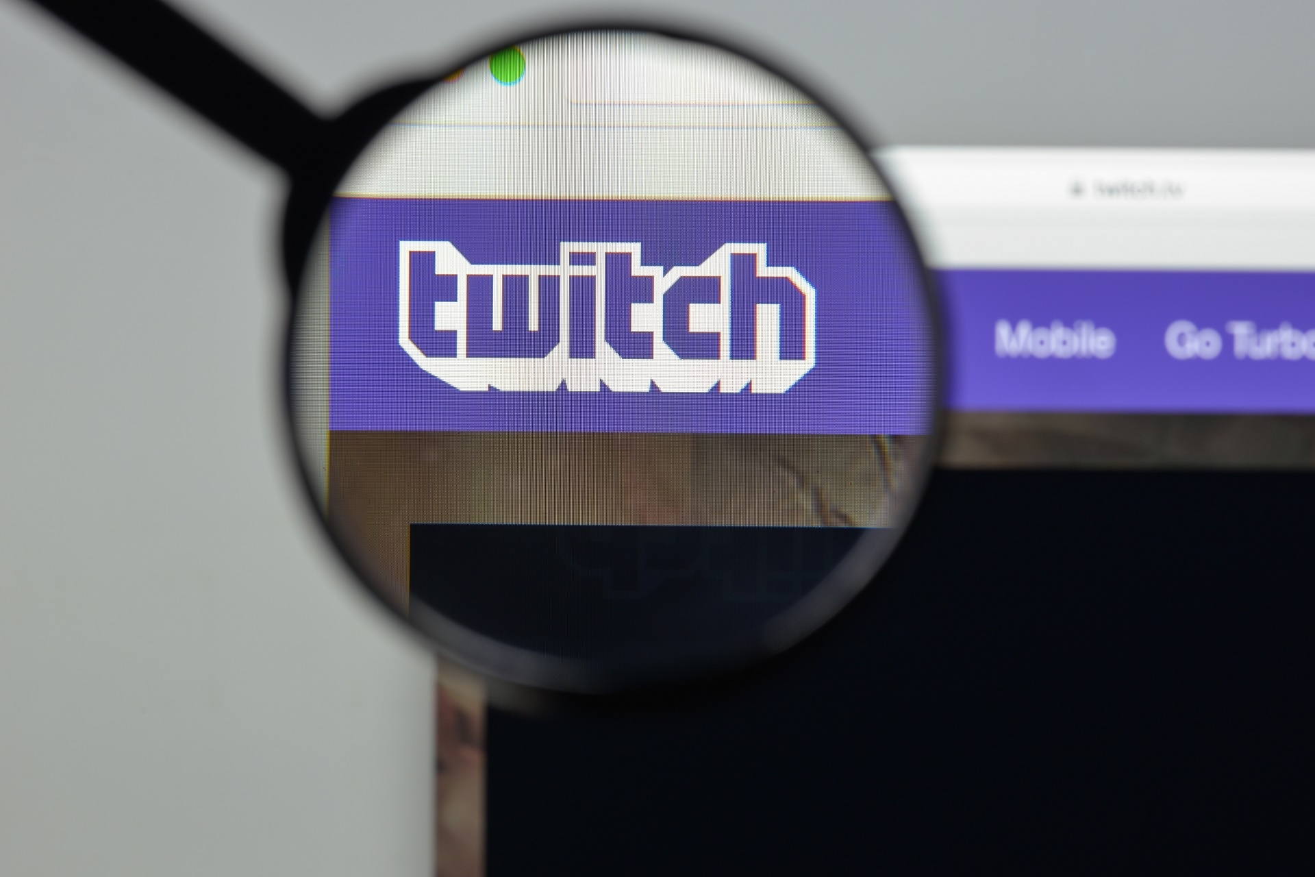 Why your Twitch follower count means $#!%, and why Follow for Follow is a  waste of time. Gameonaire