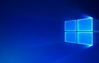 Install Windows 10 Without Microsoft account