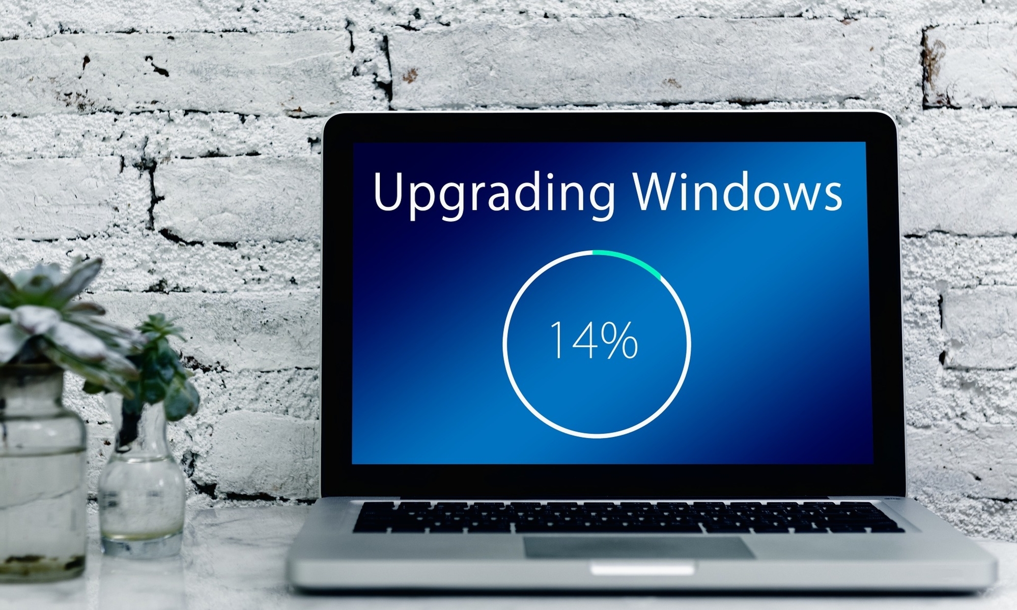 Fix: Bluetooth not working after Windows 10 Update