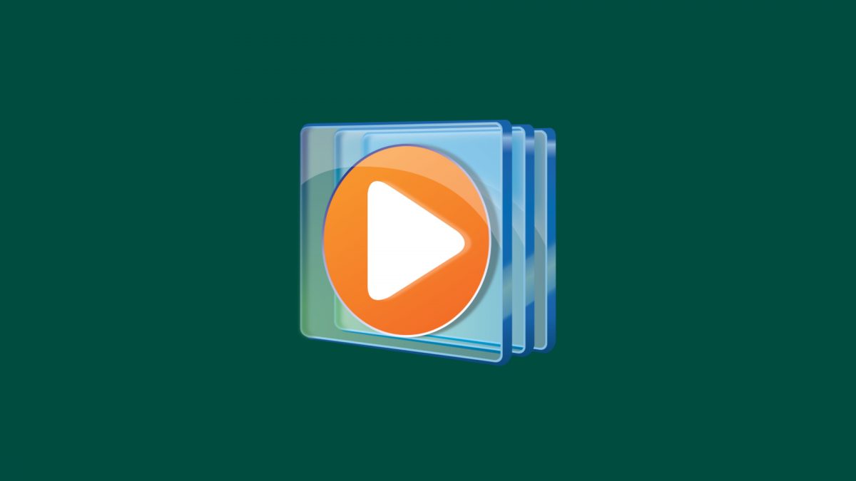 how to use windows media player on windows 10