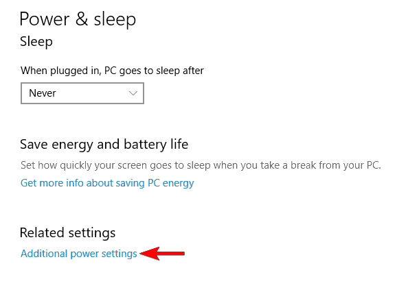 BitLocker does not prompt for password