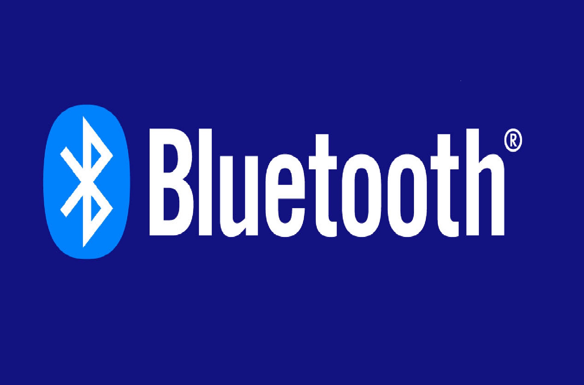 FIX: Bluetooth support service error 1079 on Windows 10