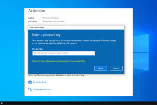 Can I Use the Same Windows Product Key on Multiple PCs?