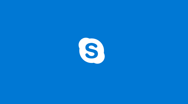 how to make calls from skype microsoft minutes