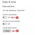 Windows 10/11 system time jumps backwards [FIX]