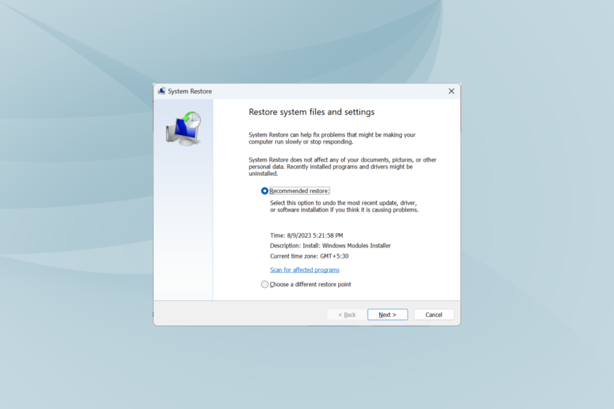 how to uninstall windows 10 go back to 8