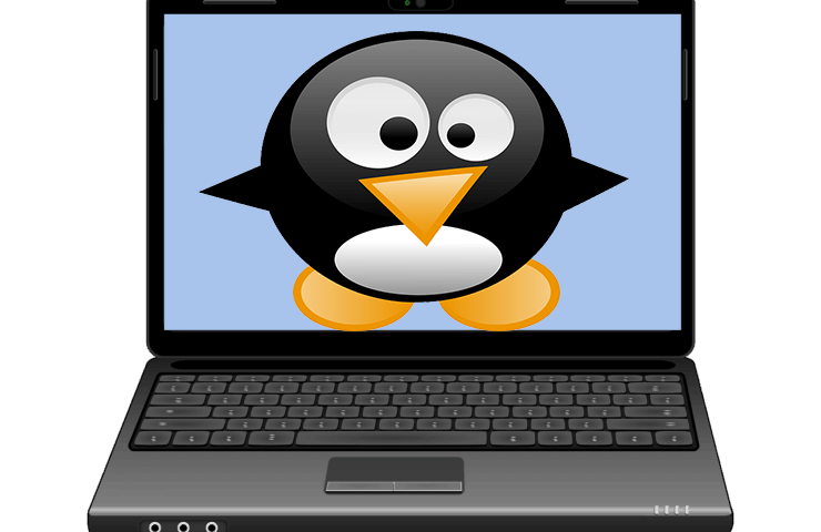 install linux on windows 10 virtualbox