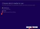 Solved: Windows 10 ISO File Won't Work