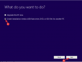 Solved: Windows 10 ISO File Won't Work