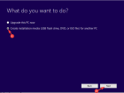 Solved: Windows 10 ISO File Won't Work