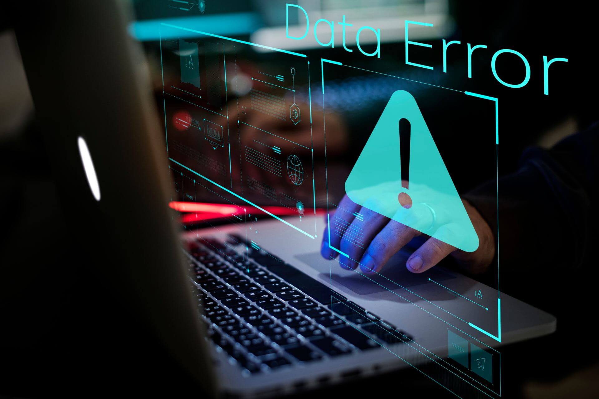 BUGCODE ID DRIVER error in Windows 10/11 [Fixed by Experts]