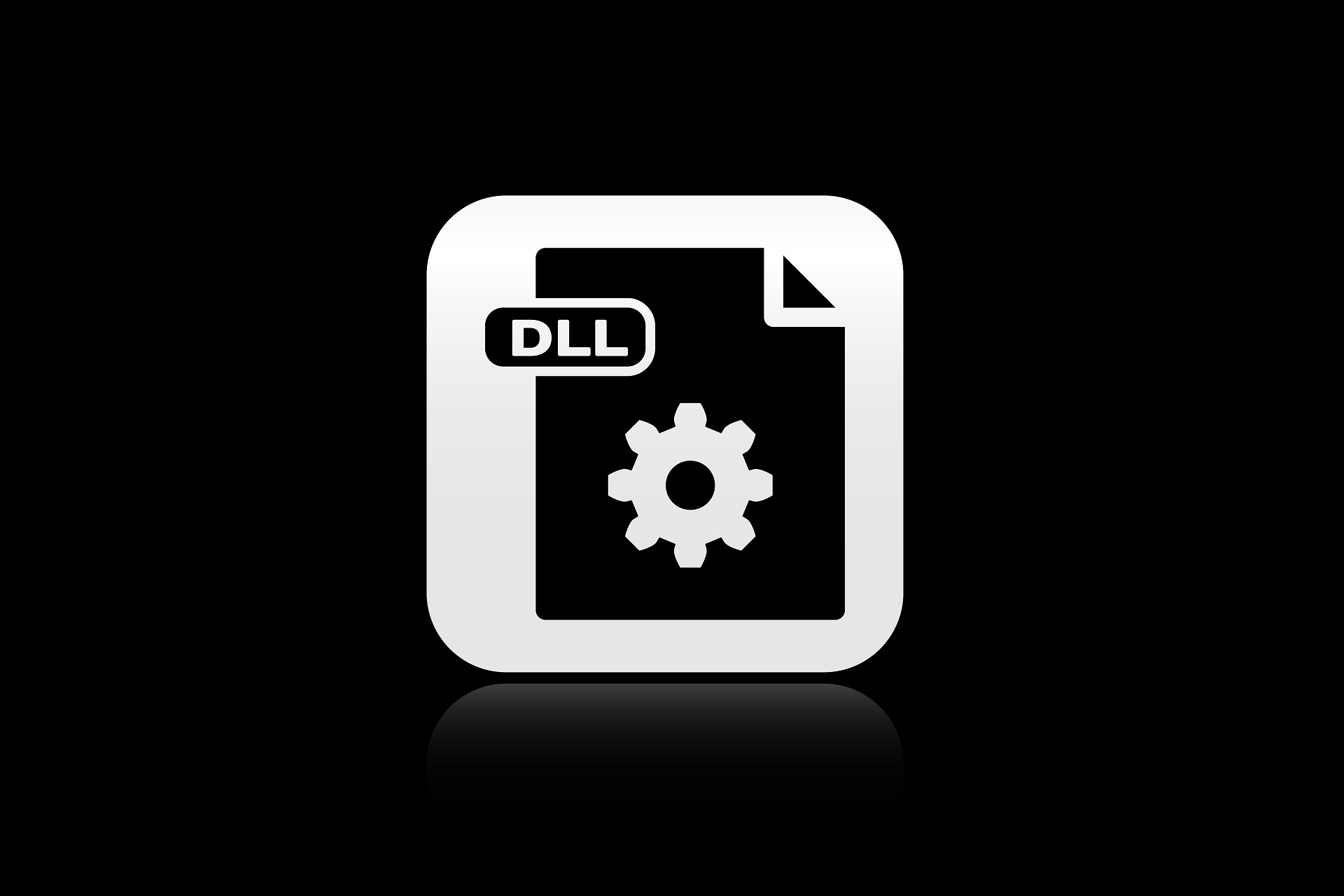 FIX: Xinput1_3.dll when playing games