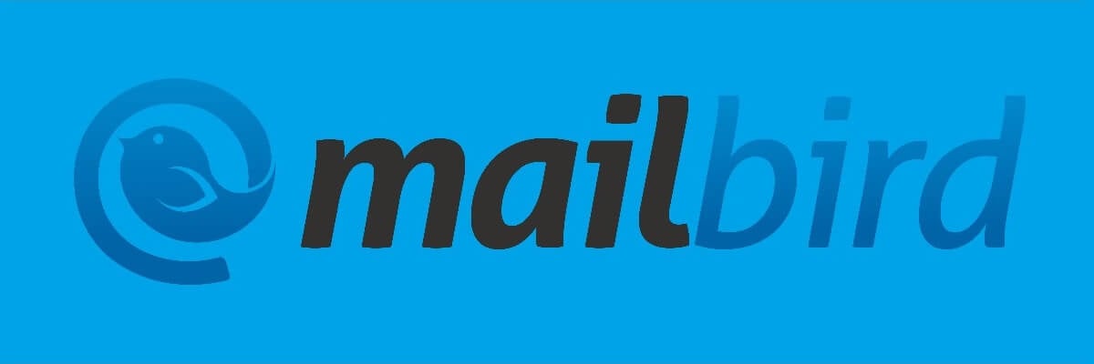 Use Mailbird eM Client won’t open on Windows 10